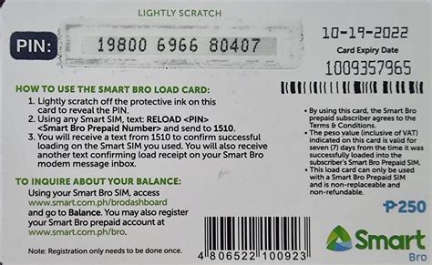 how to load a smart card|smart load available here.